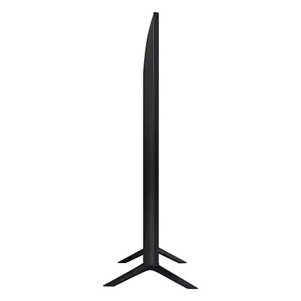 Monitor TV SAMSUNG BE50D-H BIZ Tv 50" LCD LED 4K (3840x2160) Cristal Processor 4K - Imagen 3