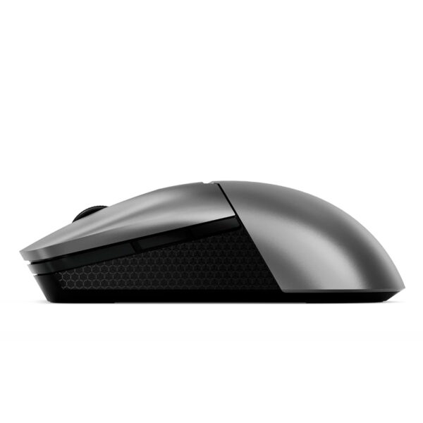 Mouse gamer Lenovo Legion M600s, 6 botones, 19.000 DPI, Optical Pixart 3370 - Imagen 4