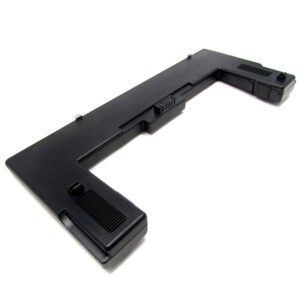 Bateria HP Extended Life Travel, Li-ion, 8 celdas, para HP NC4200, NC6100, NC6200, NC8200.