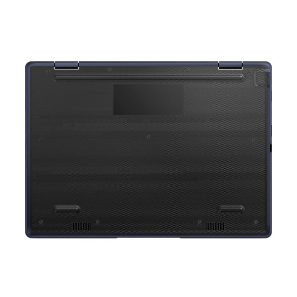 Notebook ASUS CHROMEBOOK CZ1104FM2A-NS0116, 11.6" Mediatek Kompanio 520, 2.0 GHz, 8GB,64GB - Imagen 4
