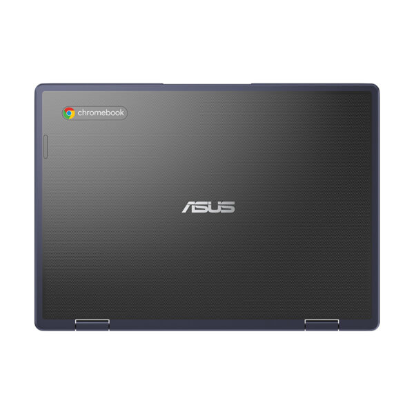 Notebook ASUS CHROMEBOOK CZ1104FM2A-NS0116, 11.6" Mediatek Kompanio 520, 2.0 GHz, 8GB,64GB - Imagen 2