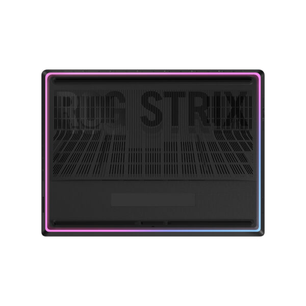 Notebook ASUS ROG Strix SCAR 18, 18" 2.5K WQXGA MINI LED, Core Ultra 9 275HX 2.7 / 5.4GHz - Imagen 2