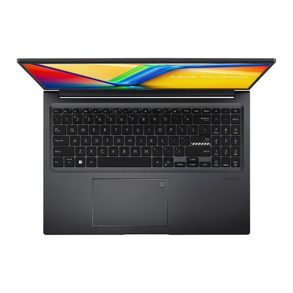 Notebook Asus Vivobook 16, 16" WUXGA IPS, Core i5-13420H 2.1/4.6GHz, 16GB DDR4 - Imagen 3