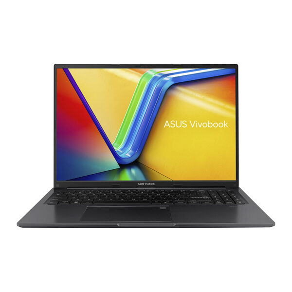 Notebook Asus Vivobook 16, 16" WUXGA IPS, Core i5-13420H 2.1/4.6GHz, 16GB DDR4 - Imagen 4