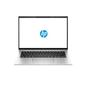 NB HP EliteBook 840 G10, 14 WUXGA UWVA, Core Ultra i7-1355U 1.70 / 5.0GHz, 32GB DDR5-5200