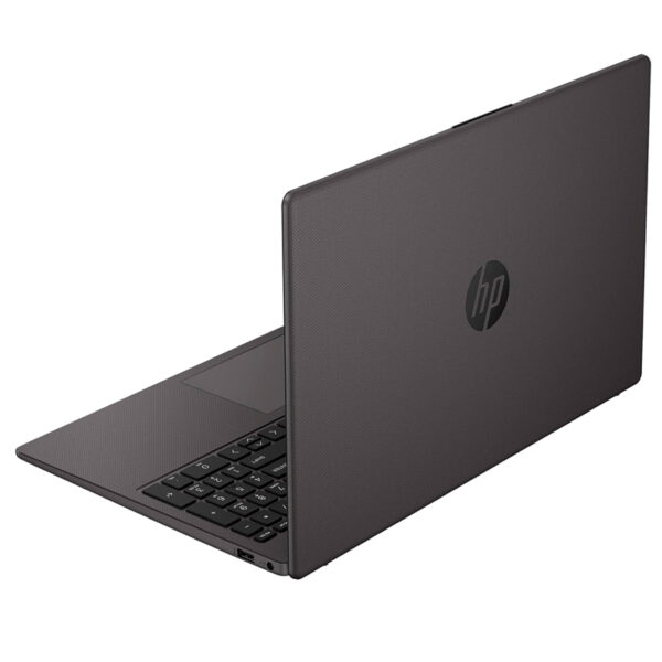 Notebook HP 255 G10, 15.6" LCD LED SVA HD, AMD Ryzen 5 7520U 2.8/4.3 GHz, 8GB LPDDR5-5500 - Imagen 5