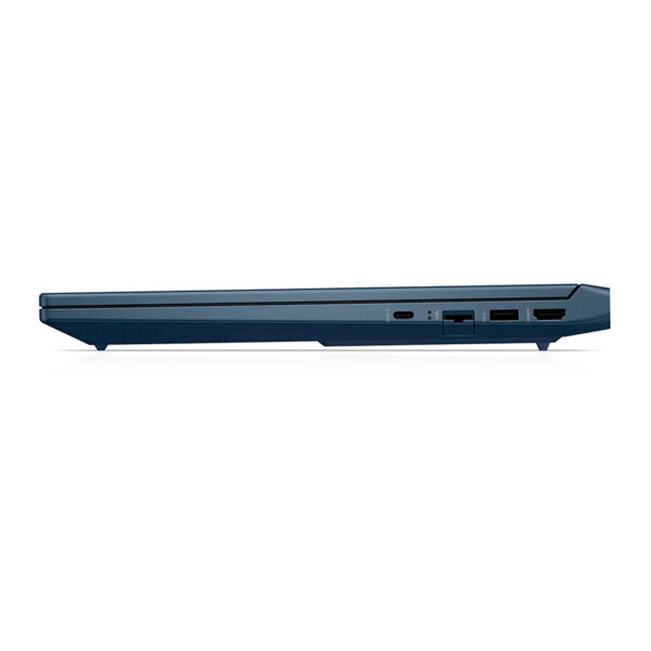 Notebook HP Victus Gaming 15-FA0022LA, 15.6 FHD IPS, Core i5 12450H Hasta 4.5 GHz, 16GB - Imagen 2