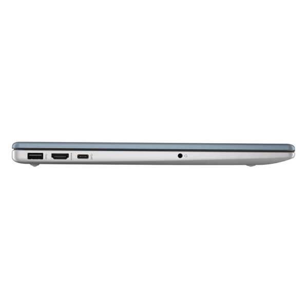 Notebook HP 15-fd0098la 15.6" FHD (1920x1080) Core i5-1334U hasta 4.6GHz 8GB DDR4-3200MT/s - Imagen 2