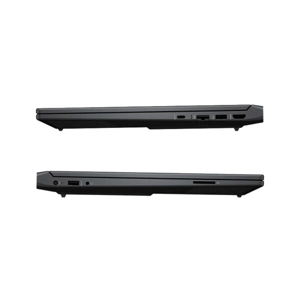 Notebook Gaming HP Victus 15-FB3022LA, 15.6" FHD IPS, AMD Ryzen 7 7445HS 4.7GHZ, 16GB DDR5 - Imagen 2