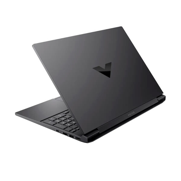 Notebook Gaming HP Victus 15-FB3019LA, 15.6" FHD IPS, AMD Ryzen 7 7445HS Hasta 4.7GHZ, 8GB - Imagen 2