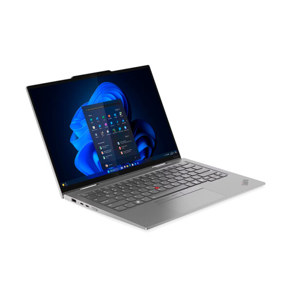 NB Lenovo Thinkpad X1 2-in-1 Gen 10, 14" WUXGA IPS, Core Ultra 7 258V 4.8GHz, 32GB LPDDR5x