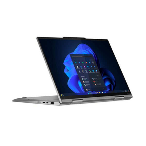 NB Lenovo Thinkpad X1 2-in-1 Gen 10, 14" WUXGA IPS, Core Ultra 7 258V 4.8GHz, 32GB LPDDR5x - Imagen 2