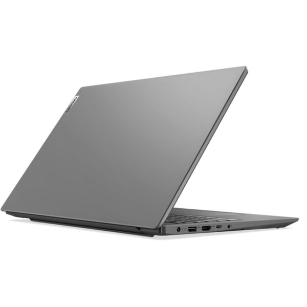 Notebook Lenovo V15 G4 IRU, 15.6" FHD TN, Core i5-13420H 2.1 / 4.6GHz, 8GB DDR4-3200MHz - Imagen 2