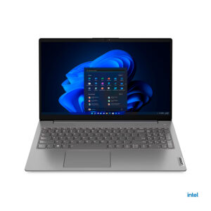 Notebook Lenovo V15 G4 IRU, 15.6" FHD TN, Core i7-13620H 2.4/4.9GHz, 16GB DDR4-3200MHz