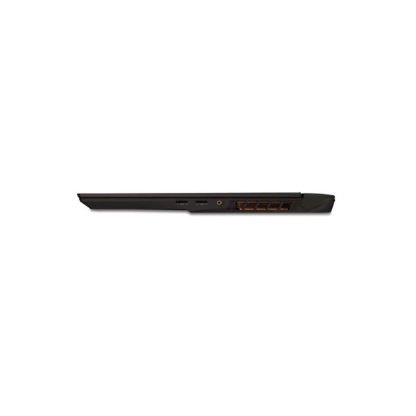 Notebook Gaming MSI Vector 16 HX AI A2XWIG, 16" QHD+ IPS, Core Ultra 9-275HX hasta 5.4GHz - Imagen 4