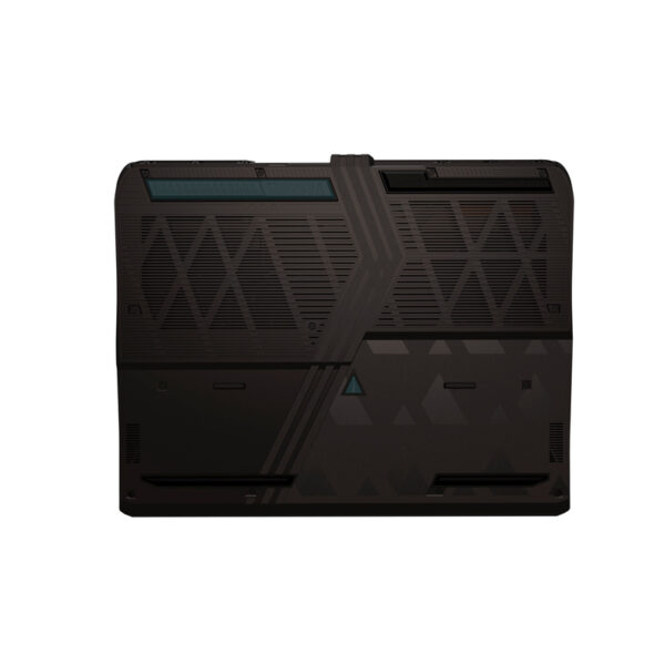 Notebook Gaming MSI Vector 16 HX AI A2XWHG, 16" FHD+ IPS, Core Ultra 7-255HX hasta 5.2GHz - Imagen 2