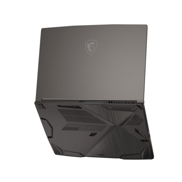 Notebook Gaming MSI THIN 15 B13UC, 15.6" FHD IPS, Core i7 13620H 4.9GHz, 16GB DDR4 - Imagen 2