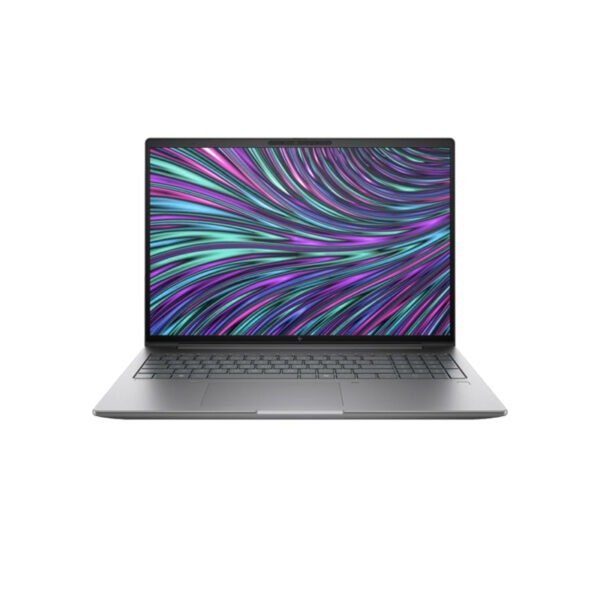 Notebook WS HP ZBook Power G11 16 WUXGA UWVA, Core Ultra 9 185H 2.3/5.1GHz 64GB DDR5-5600