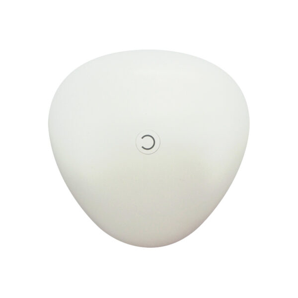 Kit de alarma de seguridad Advance ART-ARC2000B-03, wifi, detector, control remoto. - Imagen 3