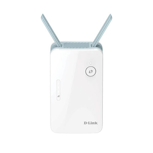 E15 AX1500 WI-FI 6 AI RANGE EX - Imagen 2