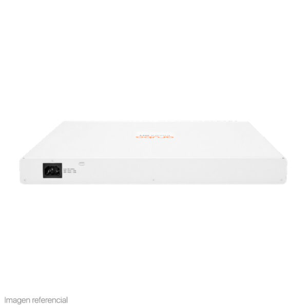 ARUBA ION 1960 48G 2XT 2XF 600 - Imagen 3