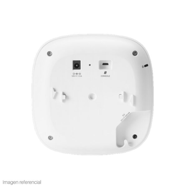 APIN0505 ARUBA ION AP22 WIFI 6 - Imagen 2
