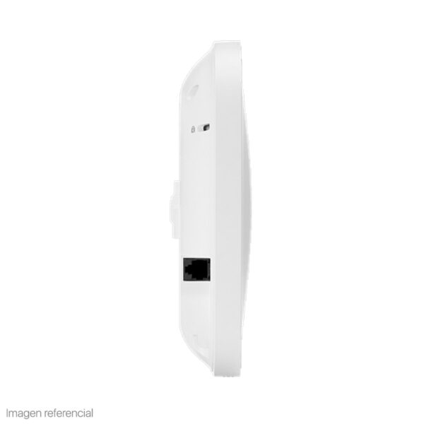 APIN0505 ARUBA ION AP22 WIFI 6 - Imagen 3