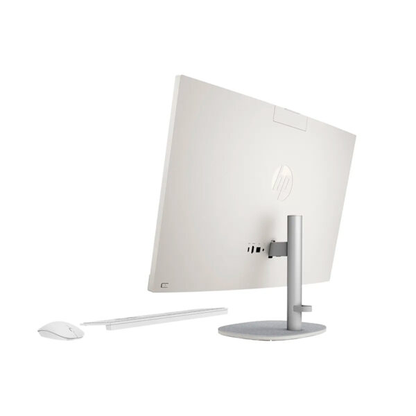 All-in-One HP CR0278LA, 27" FHD IPS, Ryzen 7 7730U Hasta 4.5GHz,16GB DDR4-3200MHz, 1TB - Imagen 4