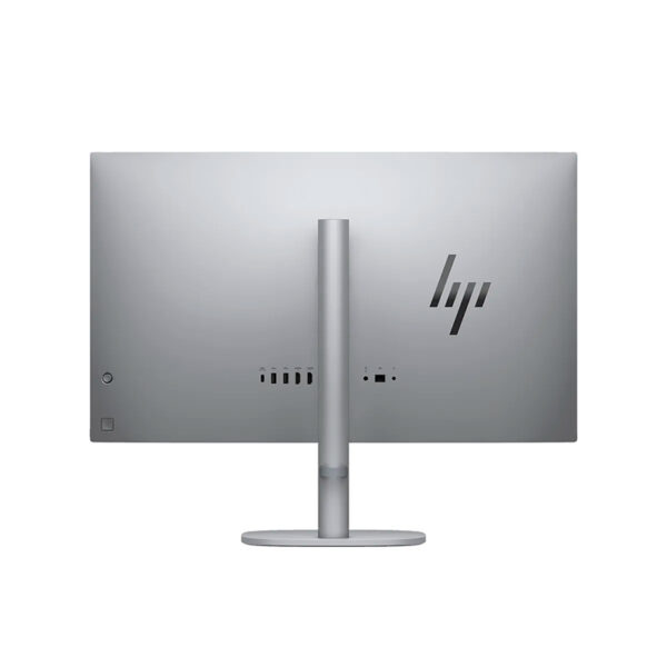 All-in-One HP OmniStudio X CS0252LA, 27" FHD IPS, Core Ultra 5 125H hasta 4.5GHz,16GB, 1TB - Imagen 2