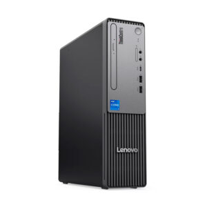 Computadora Lenovo ThinkCentre Neo 50s Gen 5 Core i7-14700 2.1/ 5.3GHz, 16GB DDR5-5600MHz