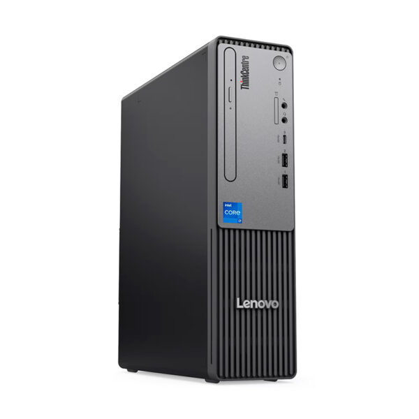 Computadora Lenovo ThinkCentre Neo 50s Gen 5 Core i7-14700 2.1/ 5.3GHz, 16GB DDR5-5600MHz