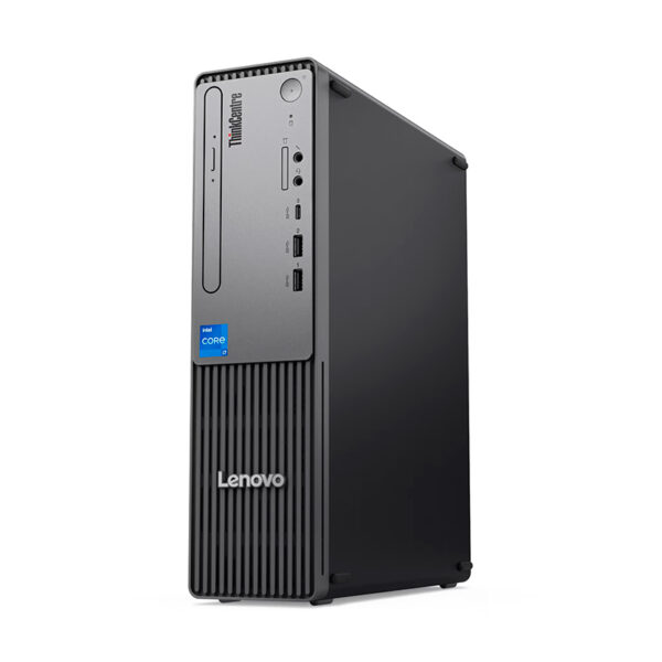 Computadora Lenovo ThinkCentre Neo 50s Gen 5 Core i7-14700 2.1/ 5.3GHz, 16GB DDR5-5600MHz - Imagen 3