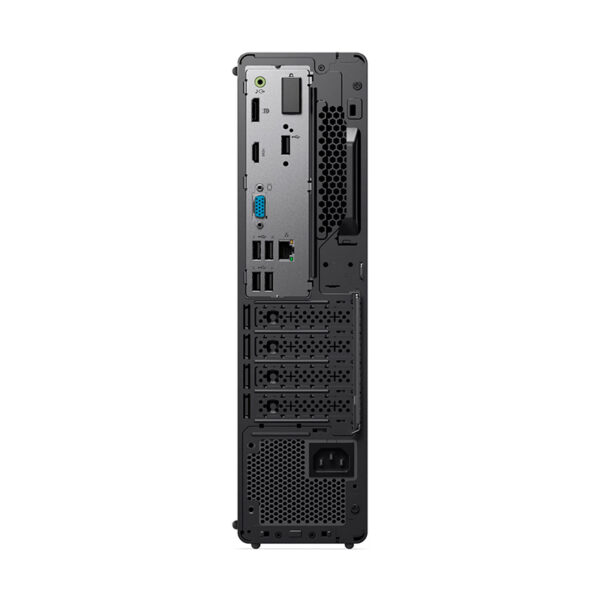 Computadora Lenovo ThinkCentre Neo 50s Gen 5 Core i7-14700 2.1/ 5.3GHz, 16GB DDR5-5600MHz - Imagen 2
