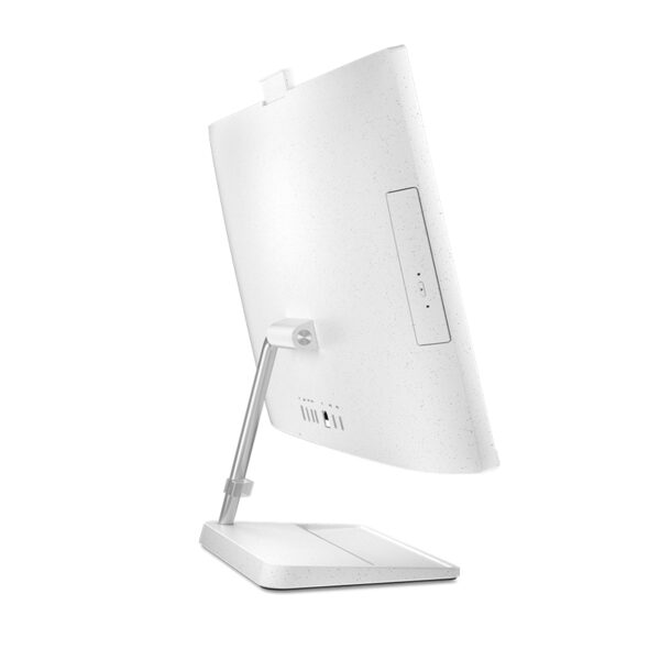 All-in-One Lenovo IdeaCentre 3 27ALC6 27" FHD IPS Ryzen 7 7730U 2.0/4.5GHz 16GB DDR4-3200 - Imagen 5