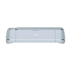 Cricut | Maker 3 Bi-Volt | Máquina De Corte