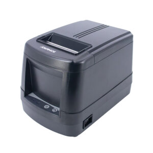 Impresora térmica Dual ADVANCE ADV-9013N, USB . Imprime Etiquetas y Boletas .