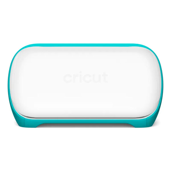 Cricut | Máquina de Corte Inteligente Joy | Plotteadora de Vinilo - Imagen 2