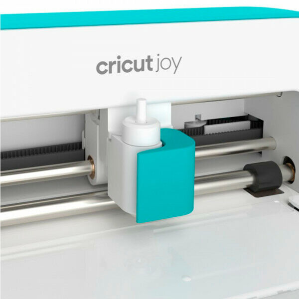 Cricut | Máquina de Corte Inteligente Joy | Plotteadora de Vinilo - Imagen 3
