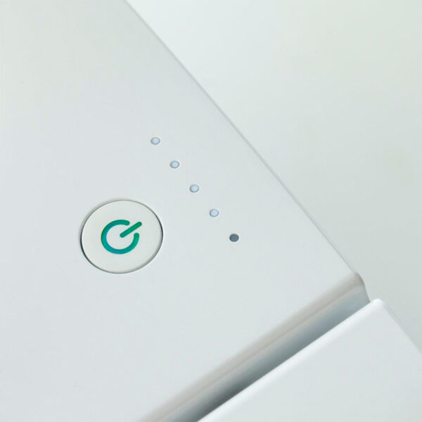 Cricut | Prensa de Calor para Tazas Mug Press - Imagen 3
