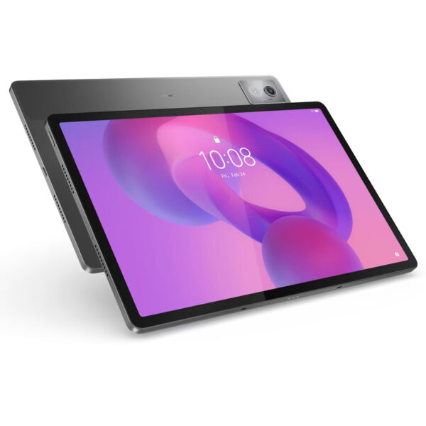 Tablet Lenovo Idea Tab Pro, 12.7" 3K (2944x1840) LTPS/Glossy/Touch/Android 14 o superior