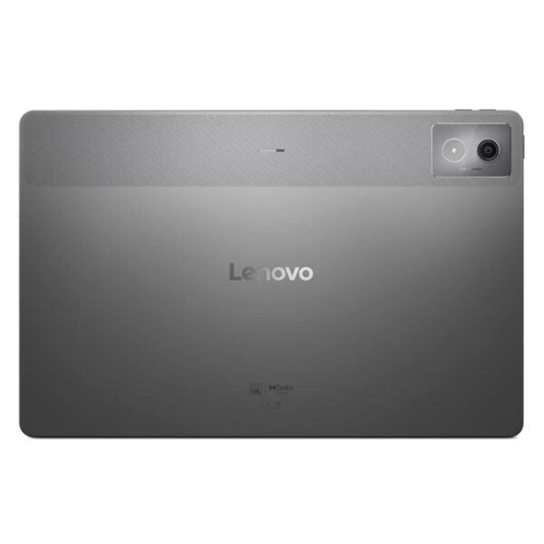 Tablet Lenovo Idea Tab Pro, 12.7" 3K (2944x1840) LTPS/Glossy/Touch/Android 14 o superior - Imagen 4