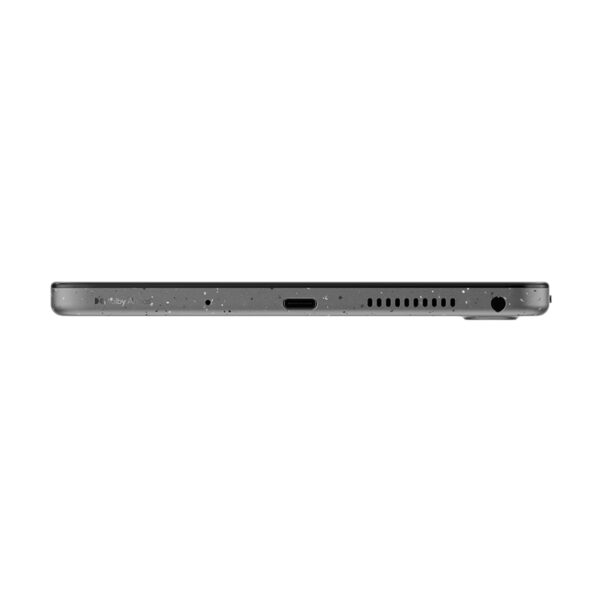Tablet One ZAF00190PE Lenovo, 8.7" IPS Mediatek Helio G85, 2.0GHz, 4GB, 128GB - Imagen 3