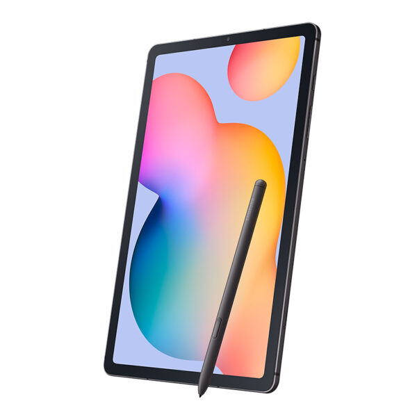 Tablet Samsung Galaxy Tab S6 Lite (SM-P620NZAEPEO) 10.4" TFT (2000x1200) (WUXGA+) - Imagen 3