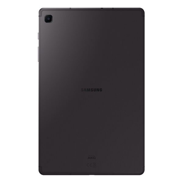 Tablet Samsung Galaxy Tab S6 Lite (SM-P620NZAEPEO) 10.4" TFT (2000x1200) (WUXGA+) - Imagen 4