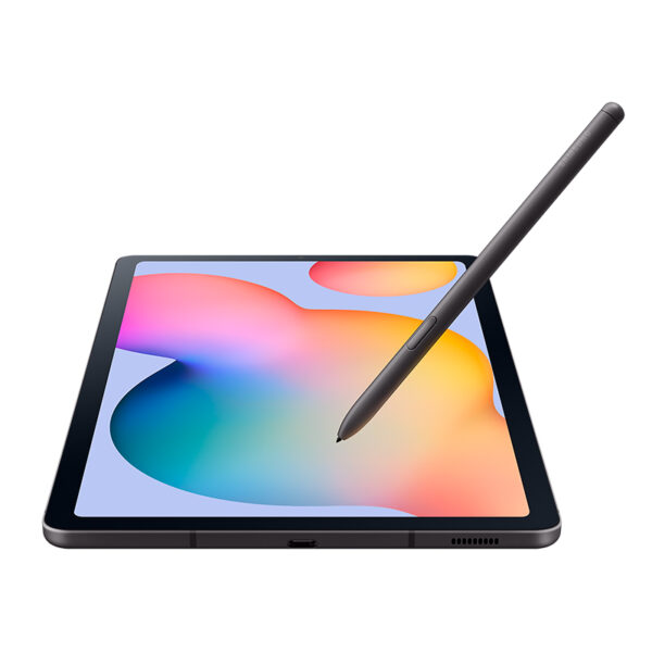 Tablet Samsung Galaxy Tab S6 Lite (SM-P620NZAEPEO) 10.4" TFT (2000x1200) (WUXGA+) - Imagen 5
