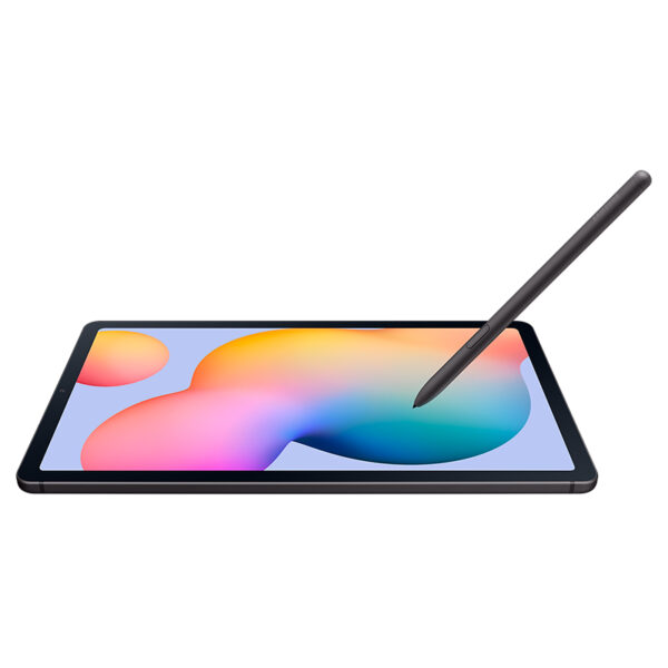 Tablet Samsung Galaxy Tab S6 Lite (SM-P620NZAEPEO) 10.4" TFT (2000x1200) (WUXGA+) - Imagen 6