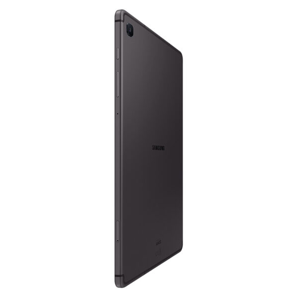 Tablet Samsung Galaxy Tab S6 Lite (SM-P620NZAEPEO) 10.4" TFT (2000x1200) (WUXGA+) - Imagen 2