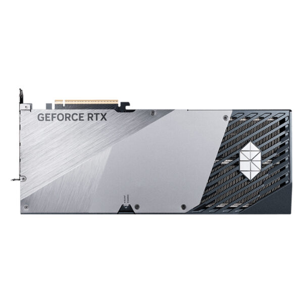 Tarjeta de video MSI GeForce RTX 5080 16G SUPRIM SOC, 16GB GDDR7, PCIe Gen 5.0 - Imagen 4