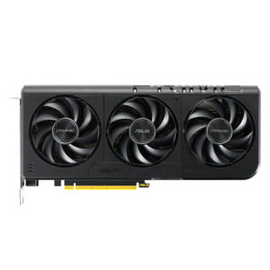 Tarjeta de video ASUS PRIME-RTX5050-O8G, GDDR6, PCIe Gen 5.0
