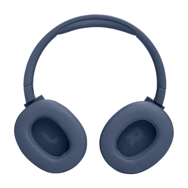 Auriculares circumaurales inalámbricos con cancelación de ruido adaptativa JBL TUNE 770NC - Imagen 4